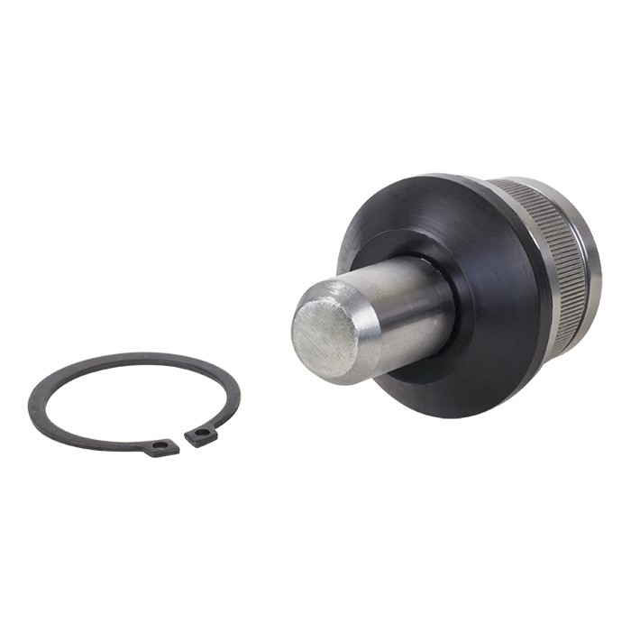 Pivo Superior Direito ou Esquerdo para Ford Ranger - Vetor - Vtp071