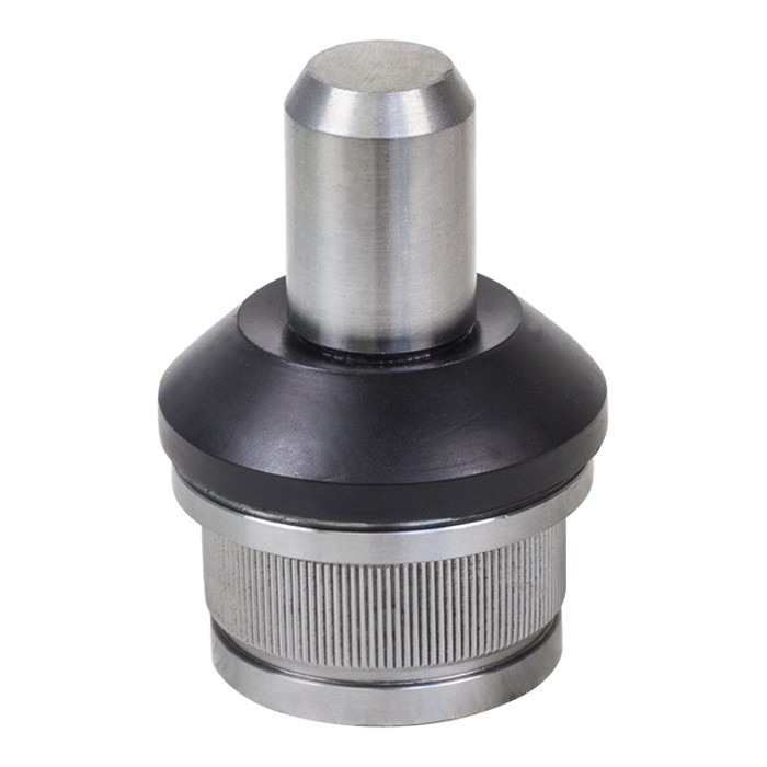 Pivo Superior Direito ou Esquerdo para Ford Ranger - Vetor - Vtp071