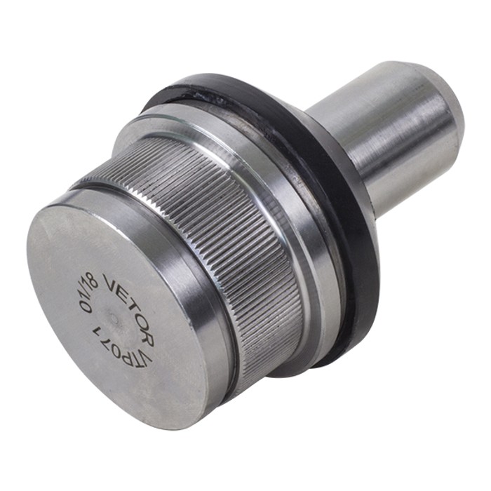Pivo Superior Direito ou Esquerdo para Ford Ranger - Vetor - Vtp071