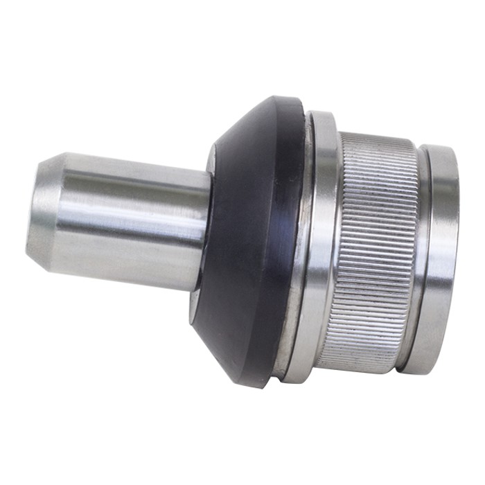 Pivo Superior Direito ou Esquerdo para Ford Ranger - Vetor - Vtp071