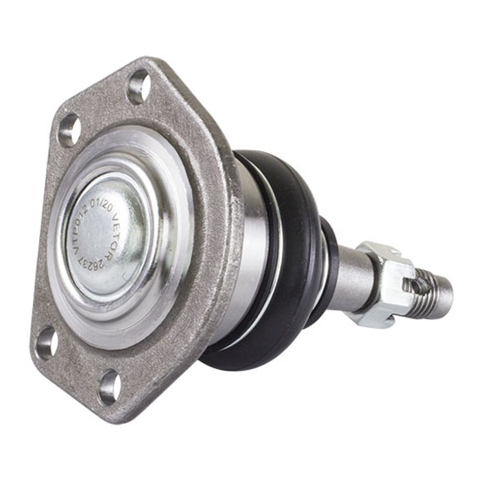 Pivo Superior Direito ou Esquerdo para Chevrolet Blazer e S10 - Vetor - Vtp012