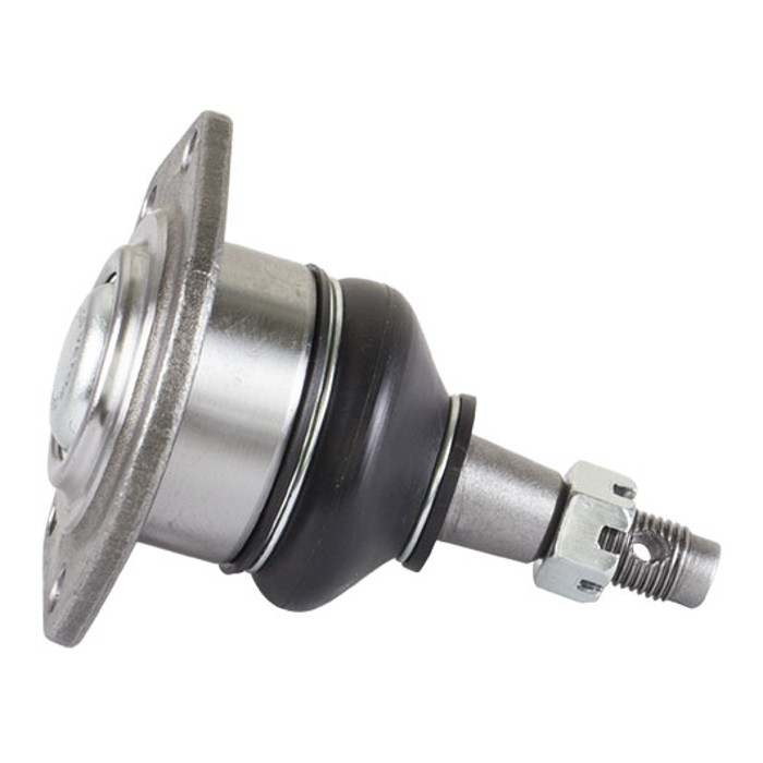 Pivo Superior Direito ou Esquerdo para Chevrolet Blazer e S10 - Vetor - Vtp012