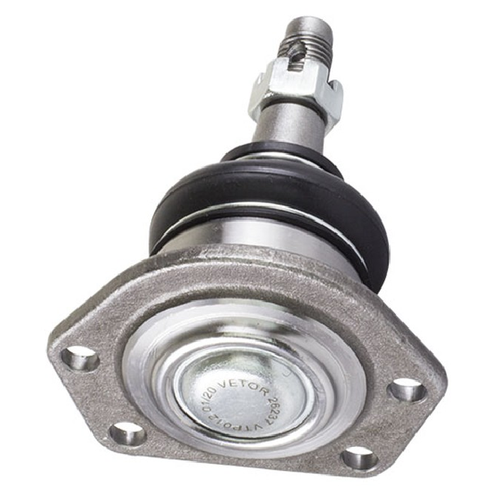 Pivo Superior Direito ou Esquerdo para Chevrolet Blazer e S10 - Vetor - Vtp012