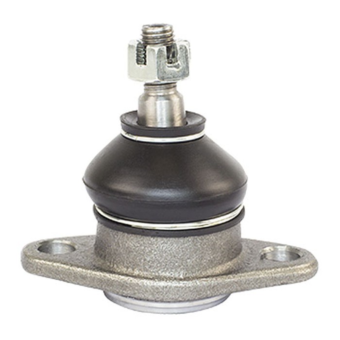Pivo Superior para Chevrolet Chevette e Chevy 500 - Vetor - Vtp018
