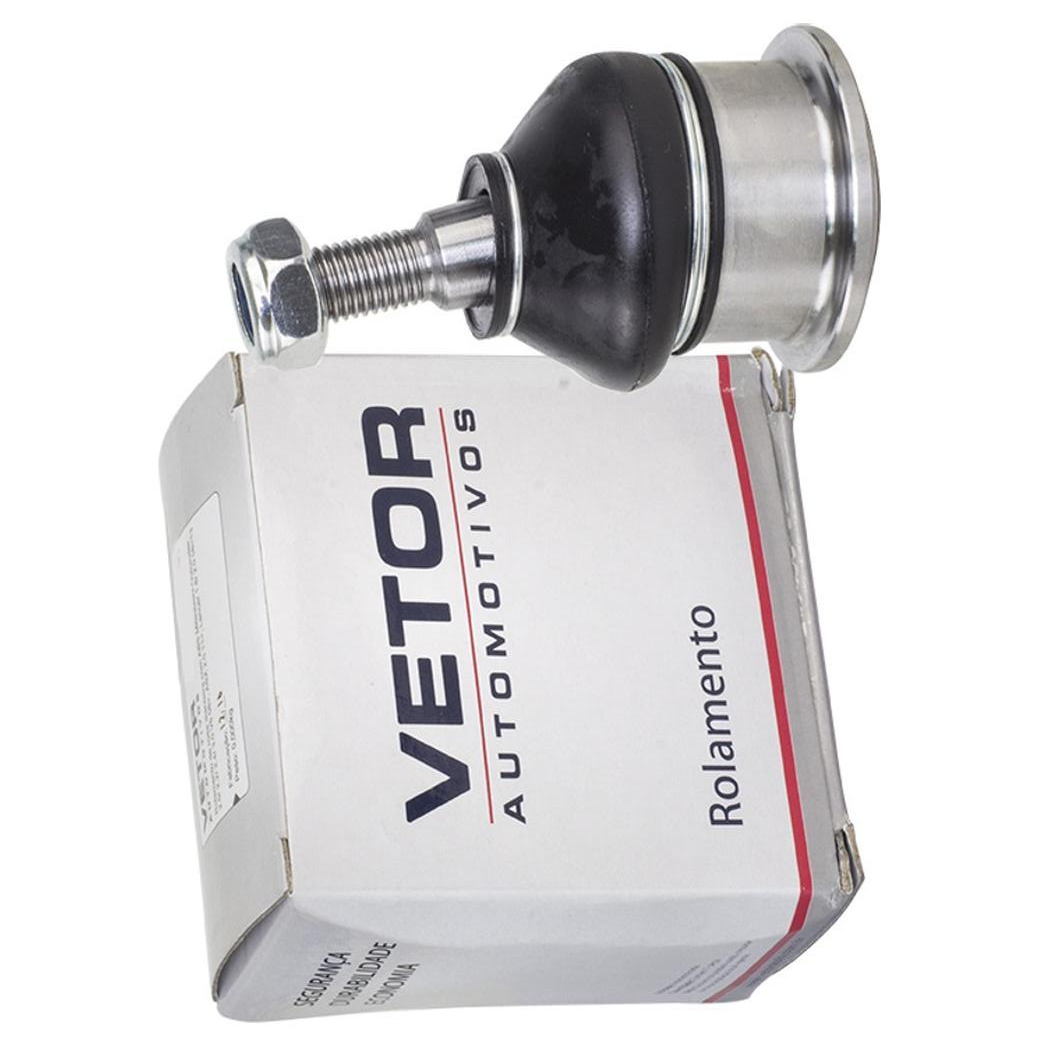 Pivô Superior Direito ou Esquerdo - Vetor - Vtp084