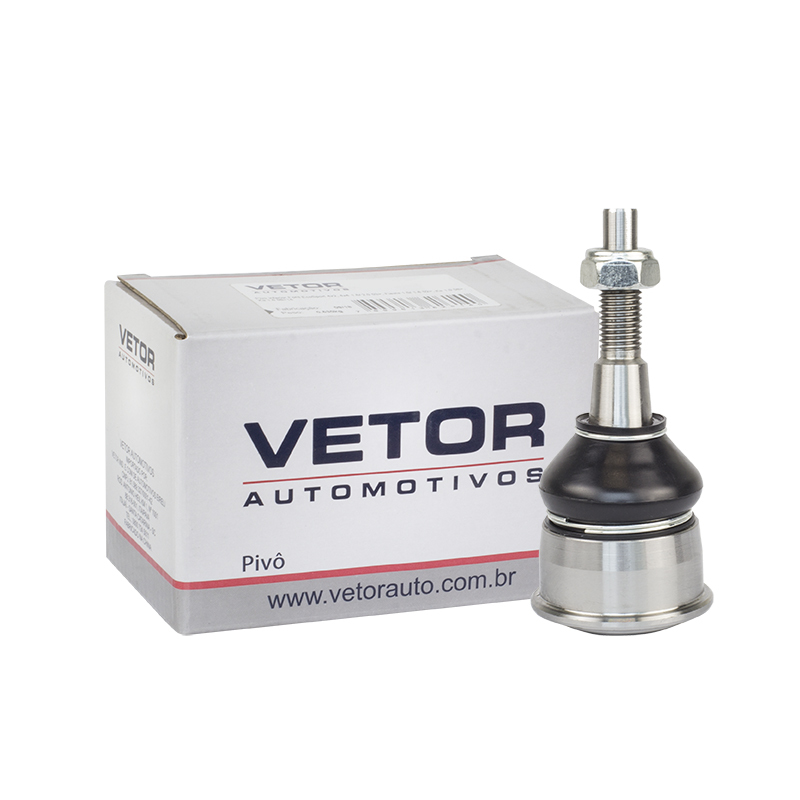 Pivo Superior para Jeep Commander e Grand Cherokee - Vetor - Vtp110