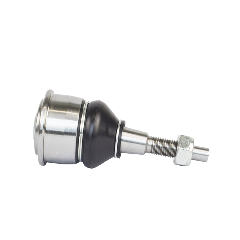 Pivo Superior para Jeep Commander e Grand Cherokee - Vetor - Vtp110
