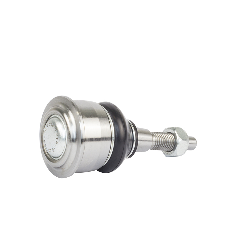 Pivo Superior para Jeep Commander e Grand Cherokee - Vetor - Vtp110