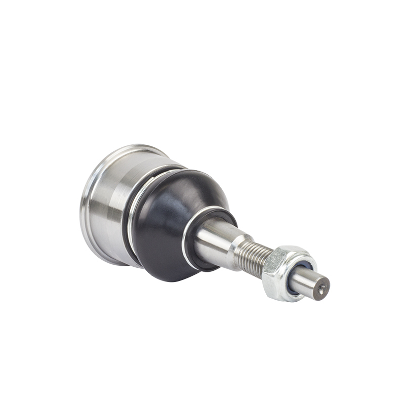 Pivo Superior para Jeep Commander e Grand Cherokee - Vetor - Vtp110