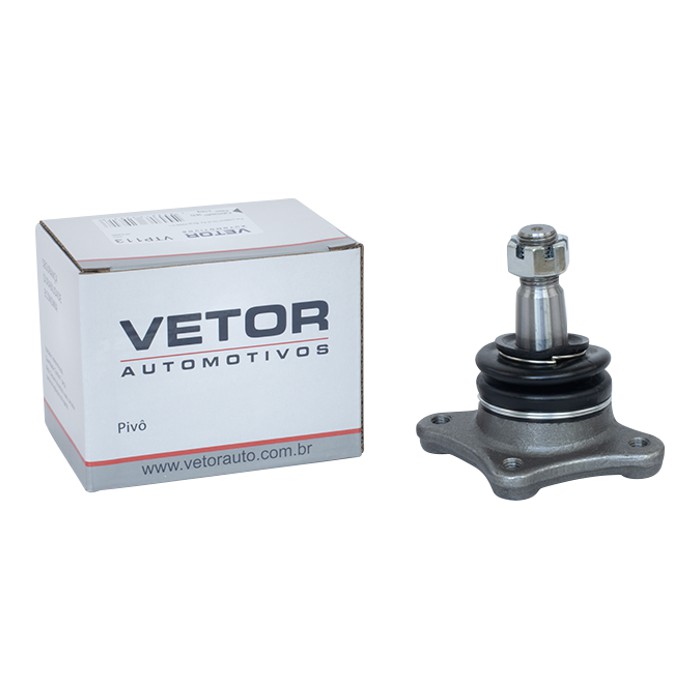 Pivô Superior Direito ou Esquerdo - Vetor - Vtp113