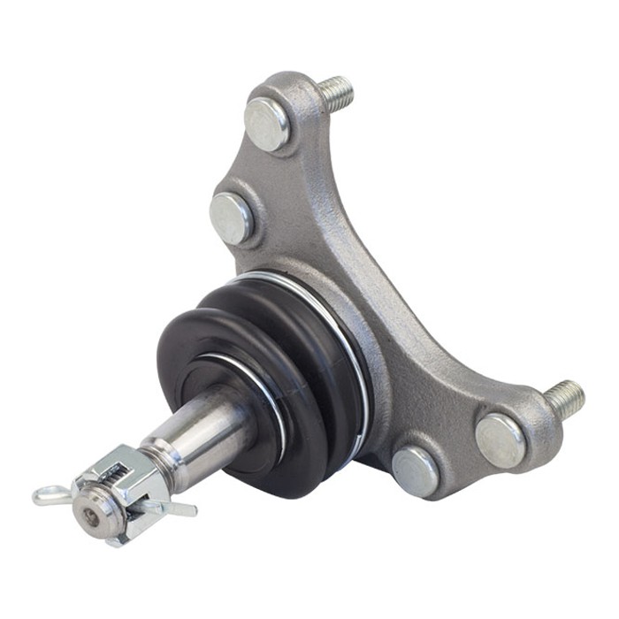 Pivo Superior Direito ou Esquerdo para Toyota Hilux - Vetor - Vtp145