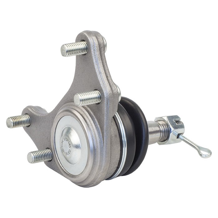 Pivo Superior Direito ou Esquerdo para Toyota Hilux - Vetor - Vtp145