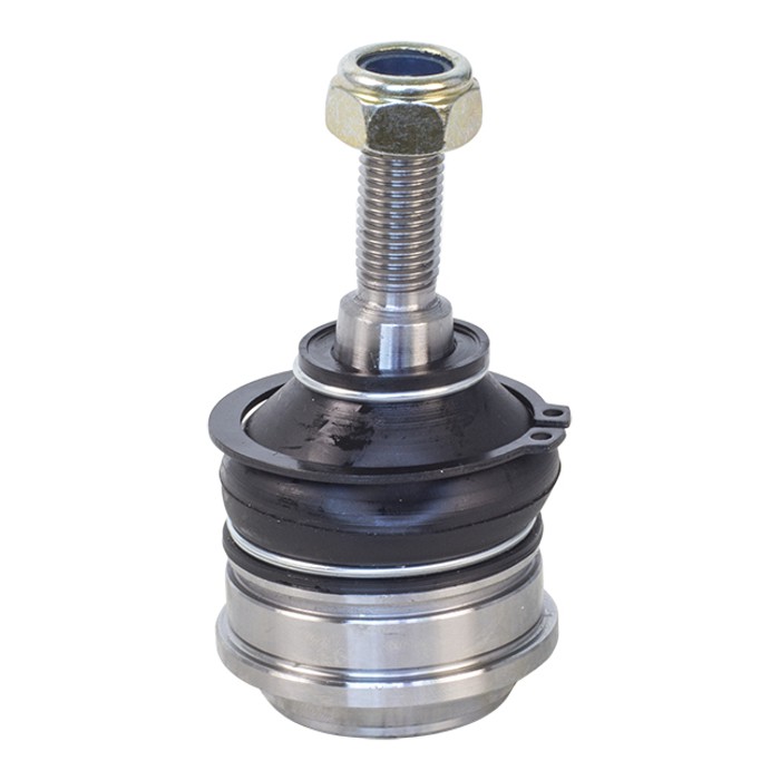 Pivo Superior Direito ou Esquerdo para Volkswagen Amarok - Vetor - Vtp147
