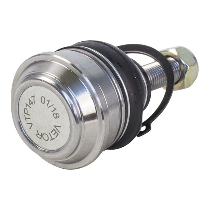 Pivo Superior Direito ou Esquerdo para Volkswagen Amarok - Vetor - Vtp147
