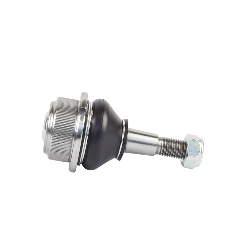 Pivo Superior Direito ou Esquerdo para Karmann Ghia Coupé e Volkswagen SP2 - Vetor - Vtp150
