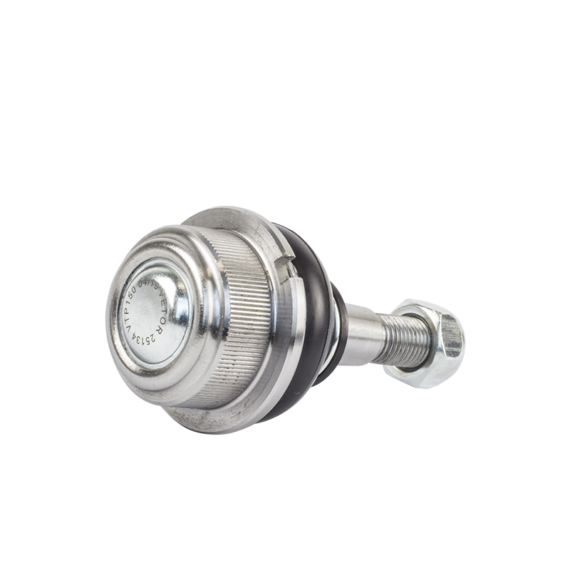 Pivo Superior Direito ou Esquerdo para Karmann Ghia Coupé e Volkswagen SP2 - Vetor - Vtp150