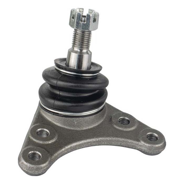 Pivo Superior Direito ou Esquerdo para Chevrolet S10 - Vetor - Vtp183