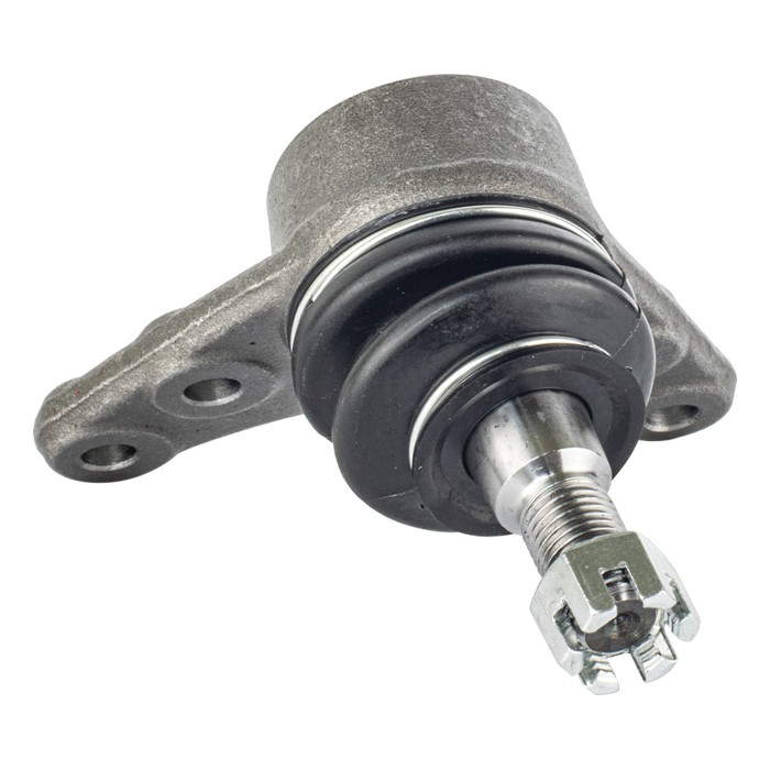 Pivo Superior Direito ou Esquerdo para Chevrolet S10 - Vetor - Vtp183