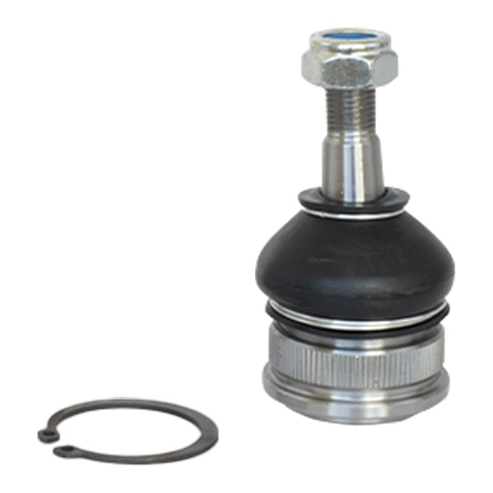 Pivo Superior Direito ou Esquerdo para Ford Fusion - Vetor - Vtp228