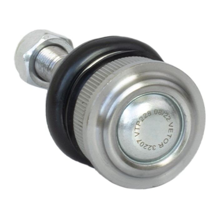 Pivo Superior Direito ou Esquerdo para Ford Fusion - Vetor - Vtp228
