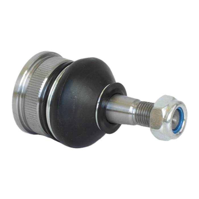 Pivo Superior Direito ou Esquerdo para Ford Fusion - Vetor - Vtp228