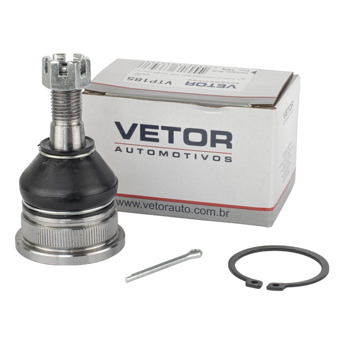 Pivo Superior Direito ou Esquerdo para Ford Ranger - Vetor - Vtp185