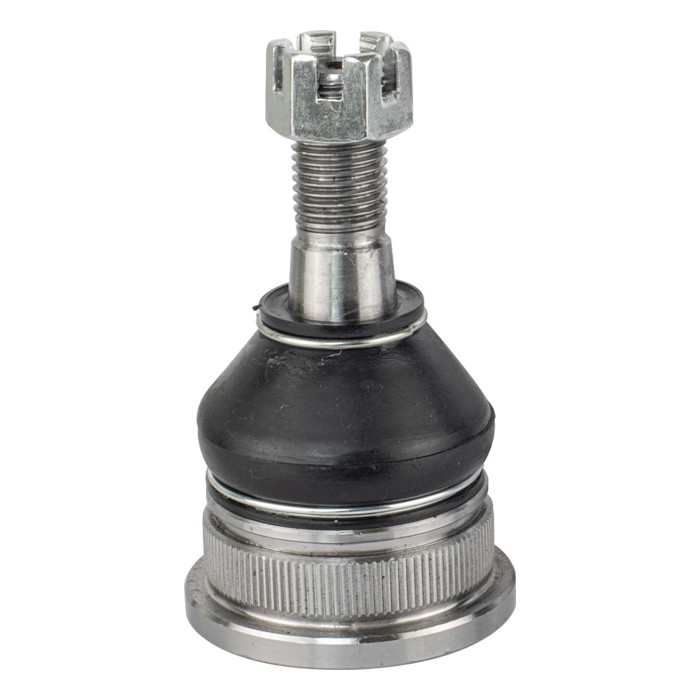 Pivo Superior Direito ou Esquerdo para Ford Ranger - Vetor - Vtp185