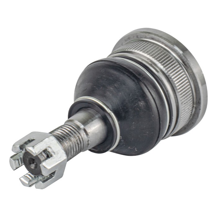 Pivo Superior Direito ou Esquerdo para Ford Ranger - Vetor - Vtp185