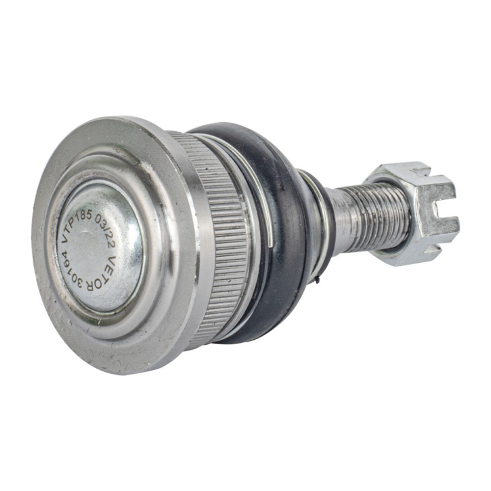 Pivo Superior Direito ou Esquerdo para Ford Ranger - Vetor - Vtp185