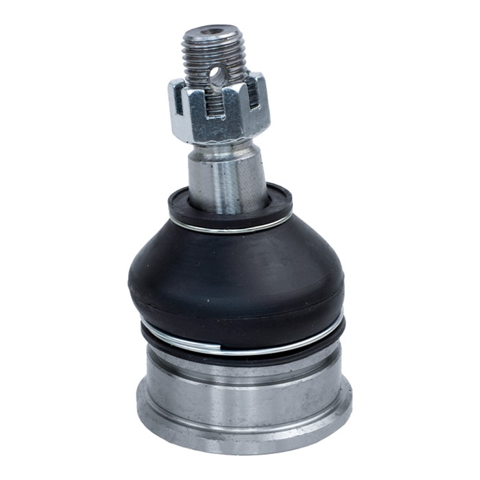 Pivo Superior Direito ou Esquerdo para Toyota Hilux SW4 - Vetor - Vtp182