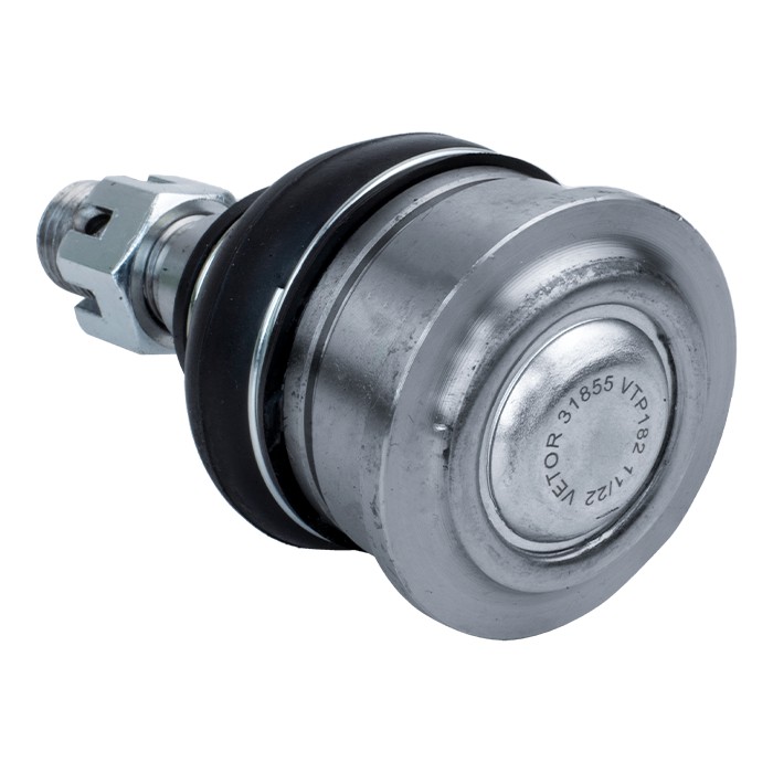 Pivo Superior Direito ou Esquerdo para Toyota Hilux SW4 - Vetor - Vtp182
