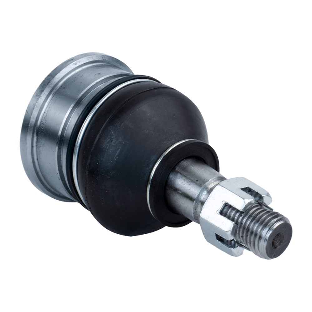 Pivo Superior Direito ou Esquerdo para Toyota Hilux SW4 - Vetor - Vtp182