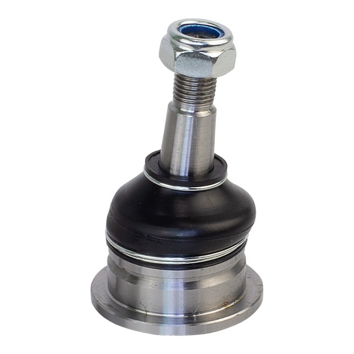 Pivo Superior Direito ou Esquerdo para Toyota Land Cruiser - Vetor - Vtp244