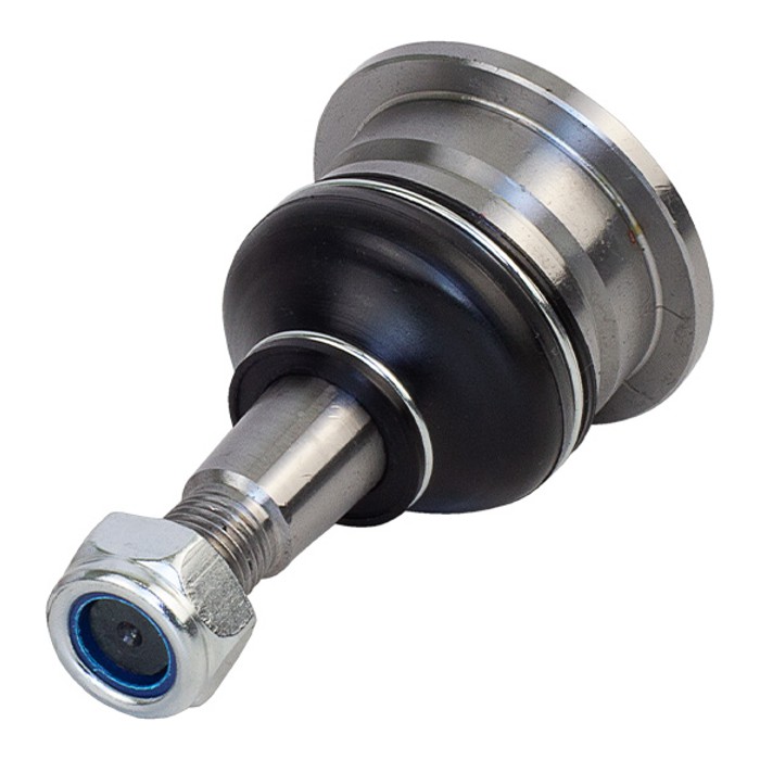 Pivo Superior Direito ou Esquerdo para Toyota Land Cruiser - Vetor - Vtp244