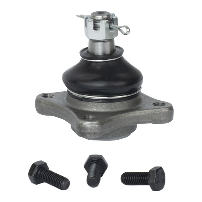 Pivo Superior Direito ou Esquerdo para Mitsubishi L200 - Vetor - Vtp118