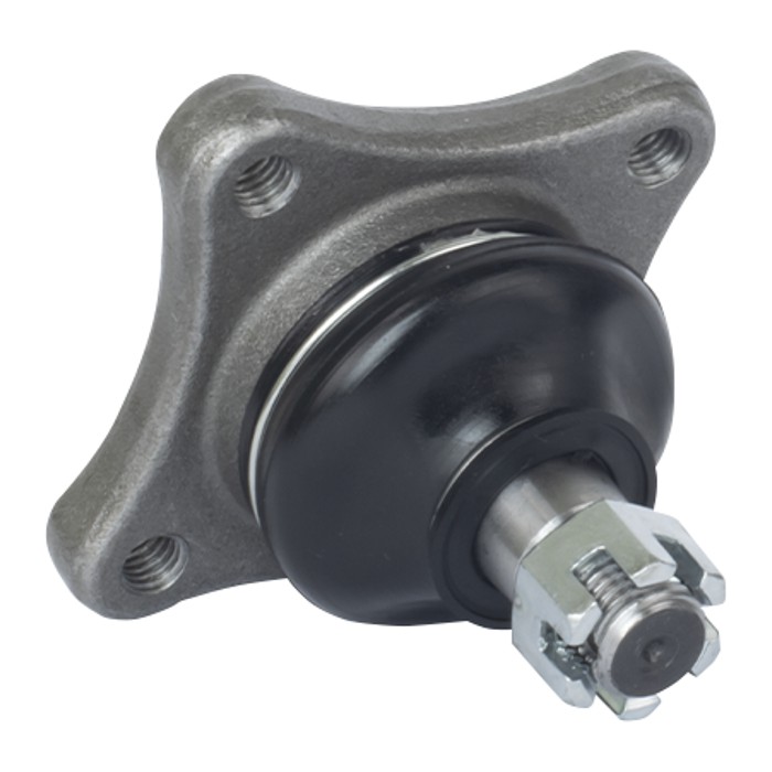 Pivo Superior Direito ou Esquerdo para Mitsubishi L200 - Vetor - Vtp118