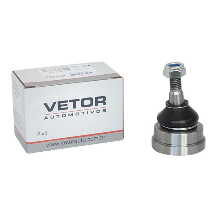 Pivô Superior Traseiro - Vetor - Vtp223