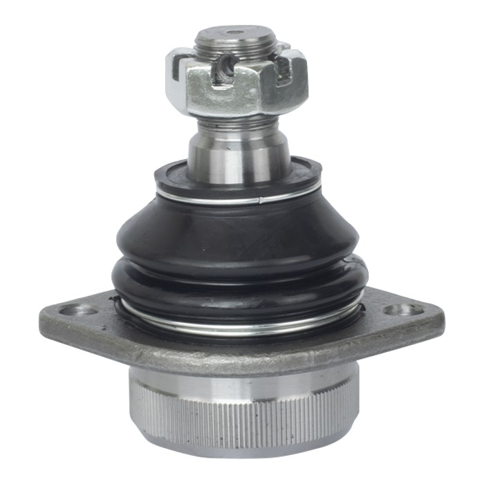 Pivo Traseiro Direito ou Esquerdo para Land Rover Defender - Vetor - Vtp073