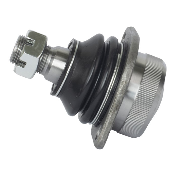 Pivo Traseiro Direito ou Esquerdo para Land Rover Defender - Vetor - Vtp073