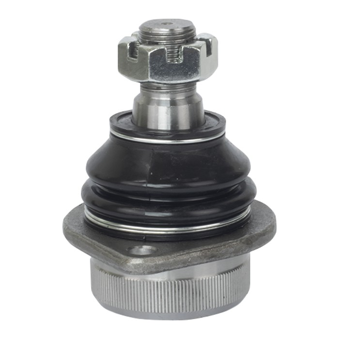Pivo Traseiro Direito ou Esquerdo para Land Rover Defender - Vetor - Vtp073