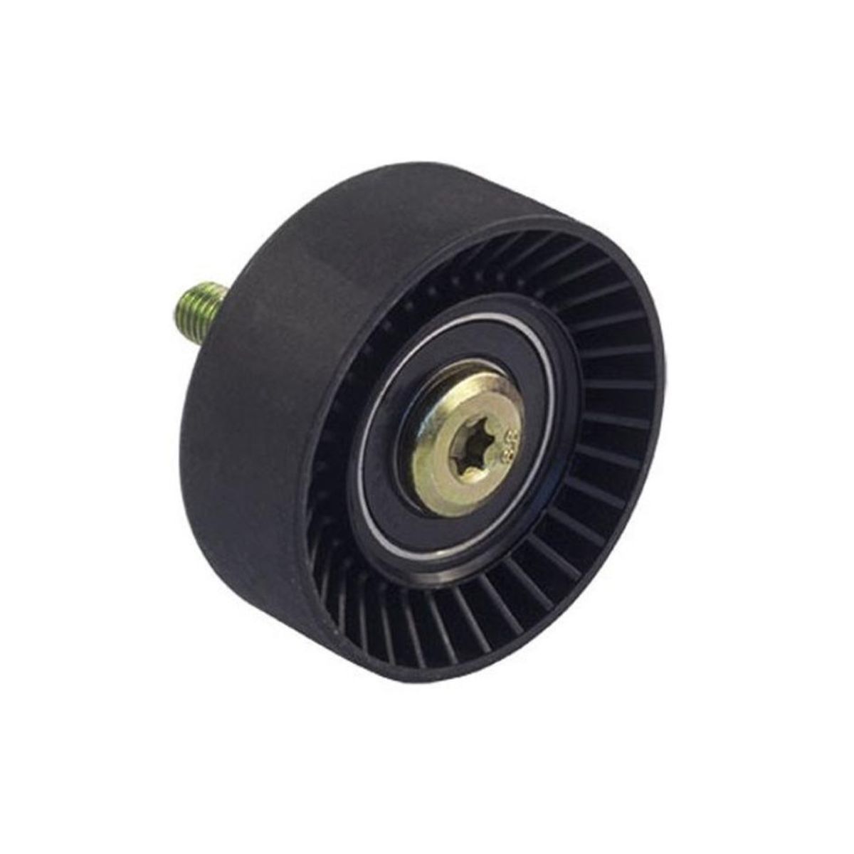 Polia para BMW 316i - Vetor - Vt8276