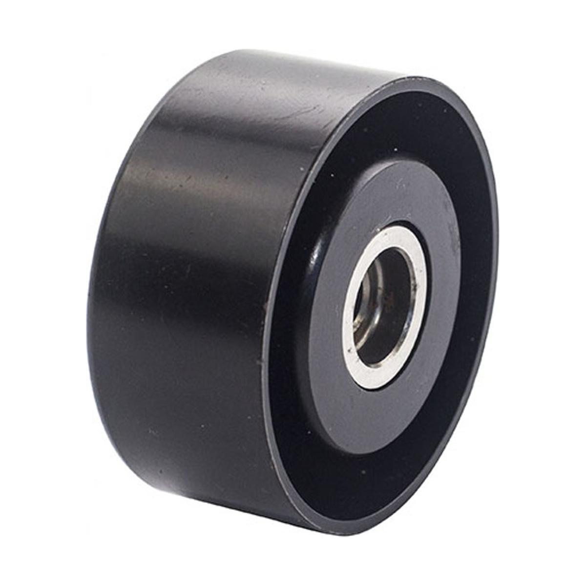 Polia para Citroen C3 e Peugeot 307 - Vetor - Vt8315