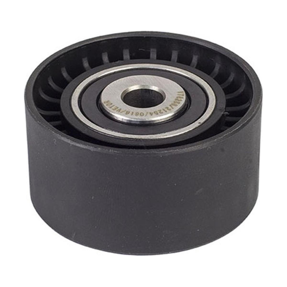 Polia - Vetor - Vt8258