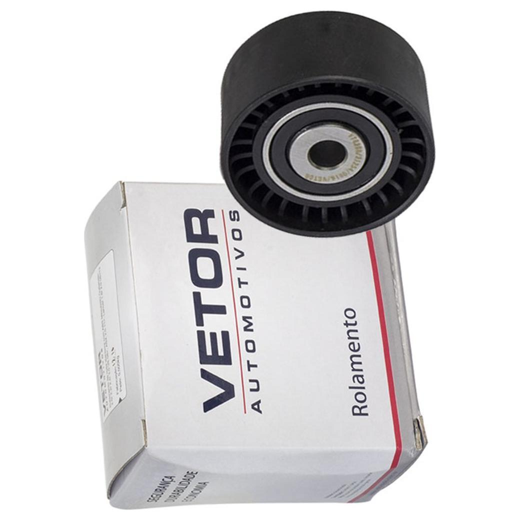 Polia - Vetor - Vt8258