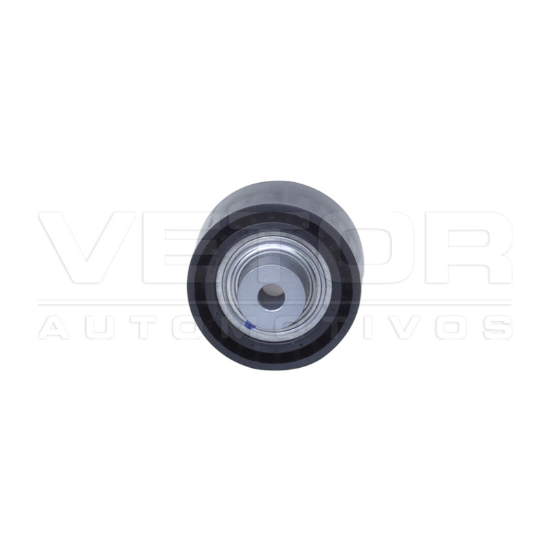 Polia Auxiliar do Alternador para BMW X5 - Vetor - Vt8690