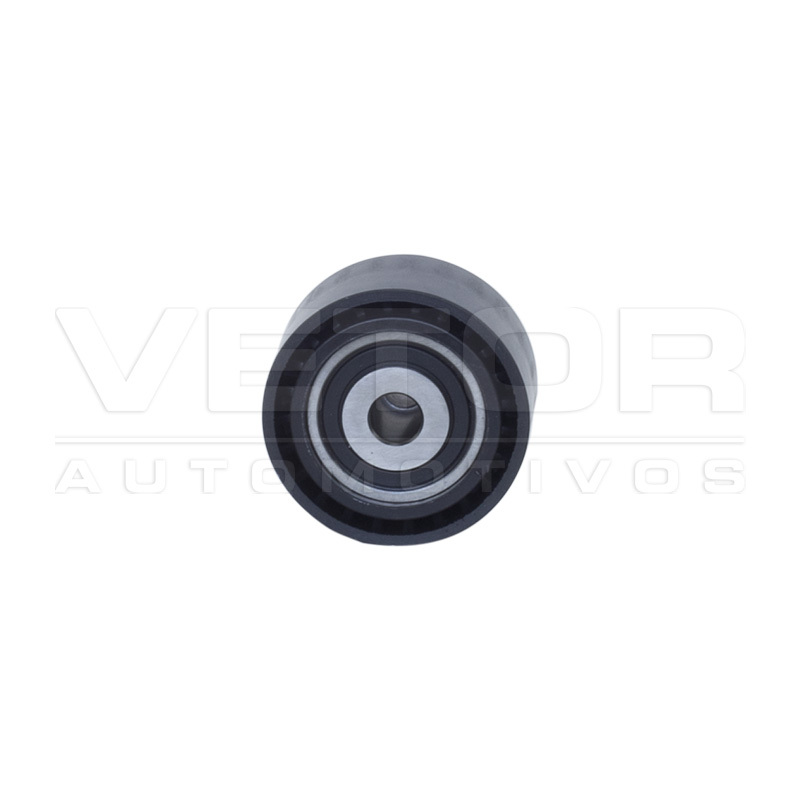 Polia Auxiliar do Alternador para BMW X5 - Vetor - Vt8690