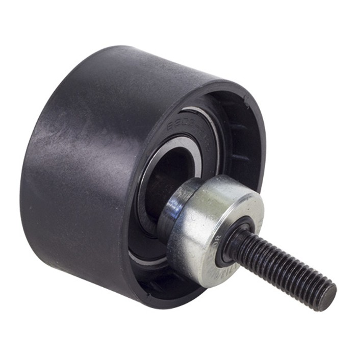 Polia Auxiliar do Alternador - Vetor - Vt8579
