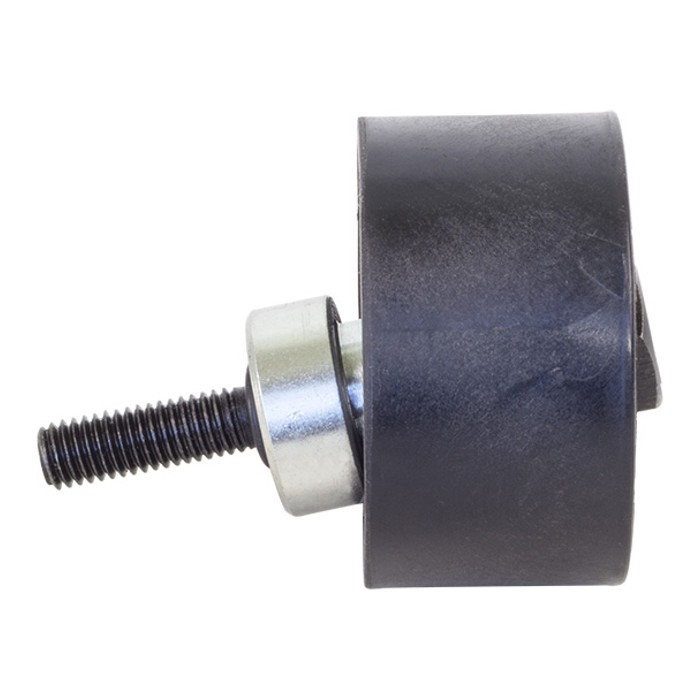 Polia Auxiliar do Alternador - Vetor - Vt8579