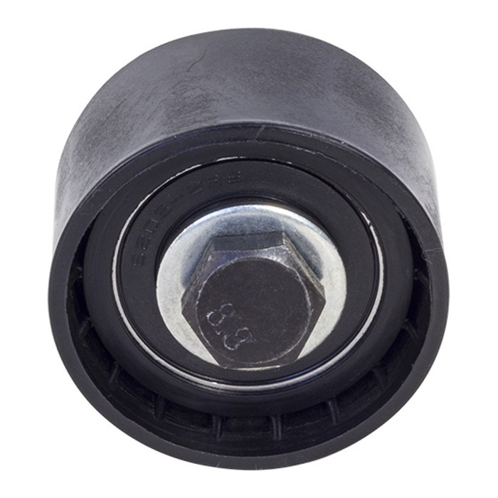 Polia Auxiliar do Alternador - Vetor - Vt8579
