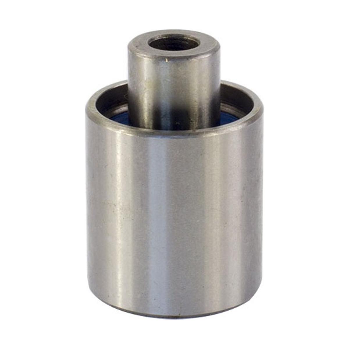 Polia da Correia Dentada para Subaru Forester e Impreza - Vetor - Vt8386